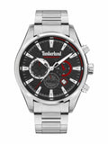 TIMBERLNAD TDWGI2102404(P)