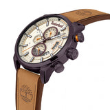 TIMBERLNAD TDWGF2102604(P)