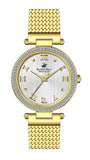 BEVERLY HILLS POLO CLUB BP3105X.230(P)(K)(C5)
