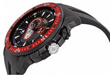 CITIZEN - AT0709-08E (C5)