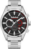 TIMBERLNAD TDWGI2102404(P)