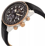 SEIKO SSC611P1(C5)(P)(K)