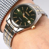 SEIKO SUR377P1 (C5)(K)(P)
