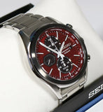 SEIKO - SSC771P1 (C5)