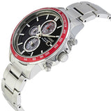 SEIKO - SSC433P1 (C5)