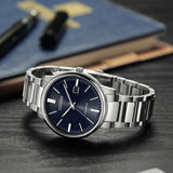 CITIZEN BM7521-85L (C5) (K)