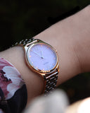 CITIZEN Eco-Drive EM0503-75X (C5)(K)(P)