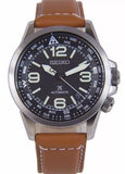 SEIKO - SRPA75J1 (C5)