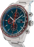 SEIKO - SSC717P1 (C5)
