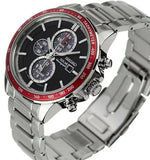 SEIKO - SSC433P1 (C5)