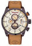 TIMBERLNAD TDWGF2102604(P)