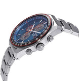 SEIKO - SSC717P1 (C5)