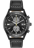 CITIZEN Eco-Drive CA7027-08E (K)