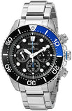 SEIKO SSC017P1 (C5)