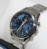 SEIKO - SSC801P1 (C5)