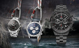 Swiss Military SM34081.04(K)