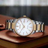 CITIZEN BM7526-81A (C5) (K)