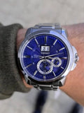 SEIKO SNP161P1 (C5)