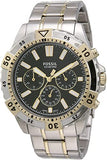 FOSSIL Garrett Chronograph - FS5622