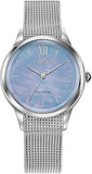 CITIZEN Eco-Drive EM0810-84D (C5) (K)