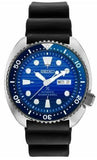 SEIKO SRPC91J1 (C5)