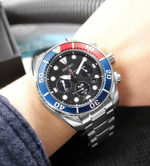 Seiko ssc795j1 sale