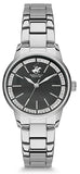BEVERLY HILLS POLO CLUB BH9664-01(P)(C5)