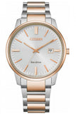 CITIZEN BM7526-81A (C5) (K)
