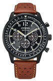 CITIZEN Eco-Drive CA4505-12E (C5)(K)