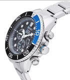 SEIKO SSC017P1 (C5)