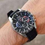 SEIKO SSB347P1 (C5)