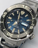 SEIKO SRPD25J1 (C5)