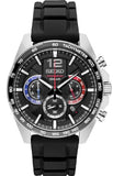 SEIKO SSB347P1 (C5)