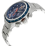 SEIKO SSC601P(P)