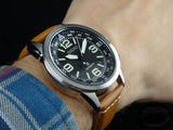 SEIKO - SRPA75J1 (C5)