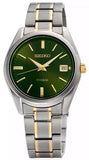 SEIKO SUR377P1 (C5)(K)(P)