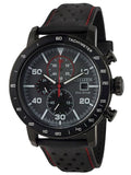 CITIZEN - CA0645-15H (C5)