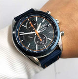 SEIKO - SSC775P1 (P)