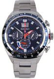 SEIKO SSC601P(P)