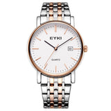 EYKI - E2046S-CZ211W (P)