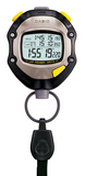 STOP WATCH CASIO HS-70W