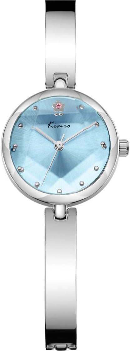 Kimio watch online brand