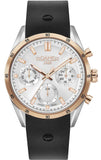 ROAMER SUPERIOR MULTIFUNCTION 508982 49 15 05 (C5)