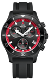 Swiss Military SM34067.14(K)