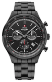 Swiss Military SM34081.04(K)