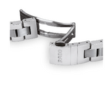 HYPERCHROME CHRONOGRAPH