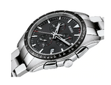 HYPERCHROME CHRONOGRAPH