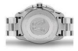HYPERCHROME CHRONOGRAPH