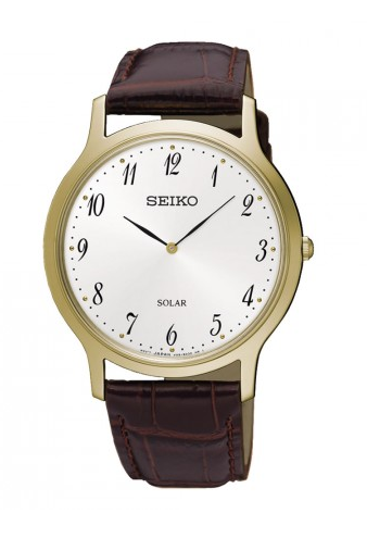 Seiko sup861p1 outlet