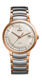 RADO CENTRIX AUTOMATIC